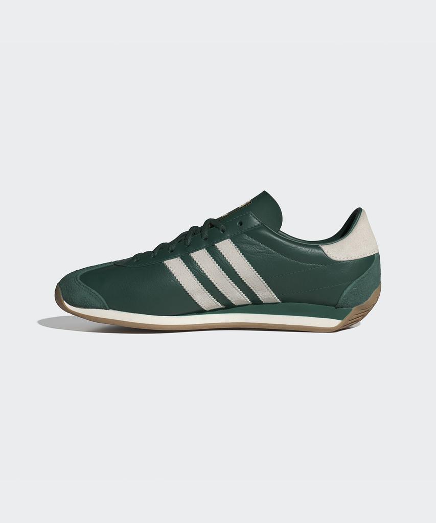 adidas Страна Ог - Зеленый / Ih7514