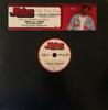 12-дюймовая пластинка JIBBS FEAT MELODY THORNTON - Go Too Far B000878311 GEFFEN 2007 US Танцевальная и электронная Б/У