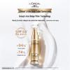 Солнцезащитный крем L'Oréal UV Defender SPF50+ PA++++