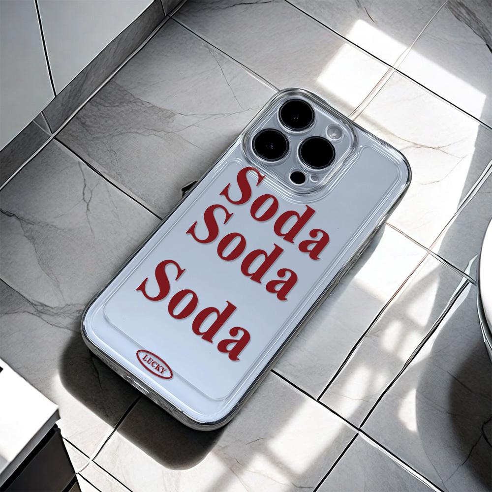 Calculator Keyboard Phone Case For IPhone 15 14 13 11 12 Pro Max X XS Max 15 Plus for iphone 7 8 Plus Case Cover Bumber Funda