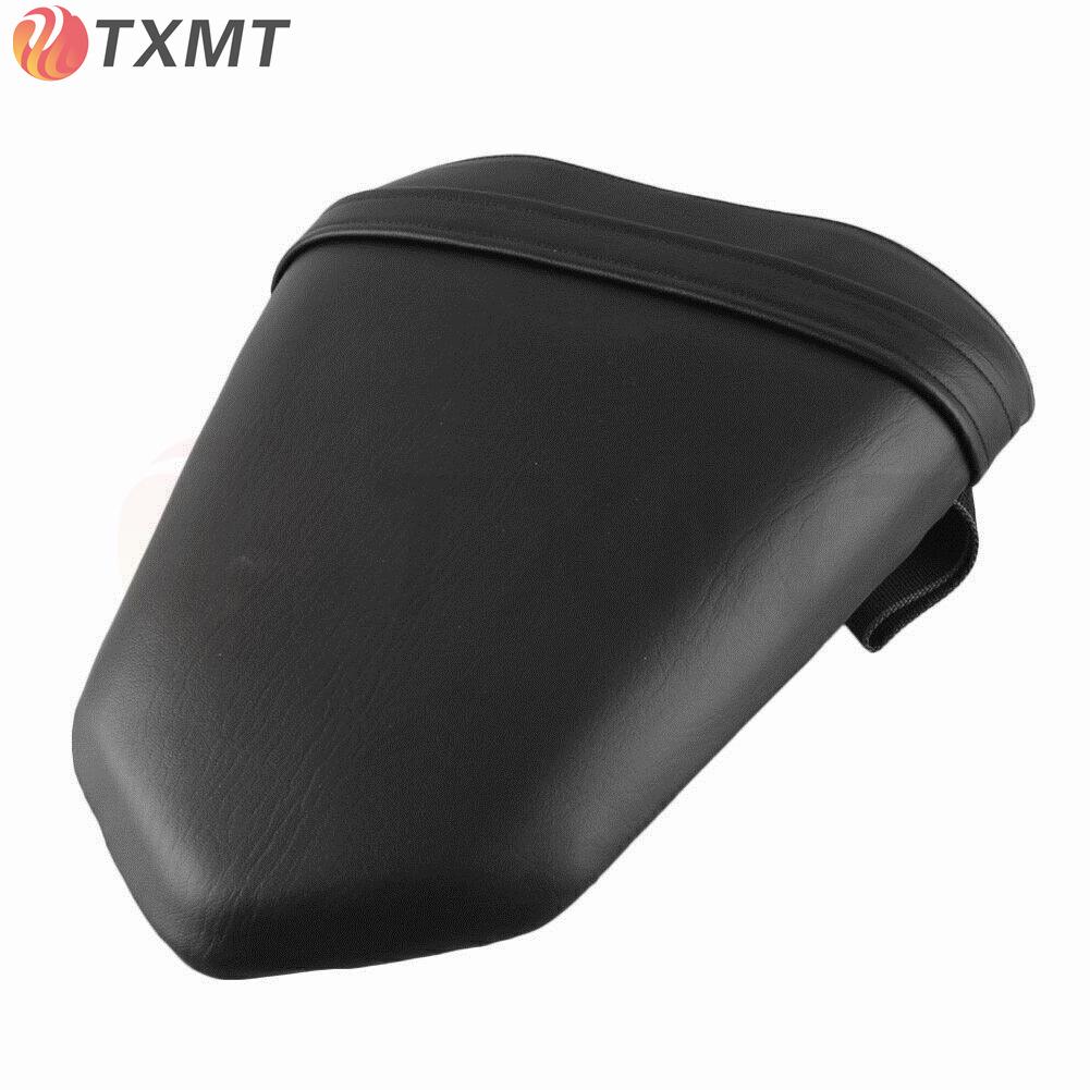 Yamaha YZF-R1 07-08 Rear Seat Bag & Cushion Cover