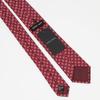 [Giorgio Armani] Подарок - Галстук Giorgio Armani GA015 (GA015-17 Красный 2R807-00176) [Элемент]