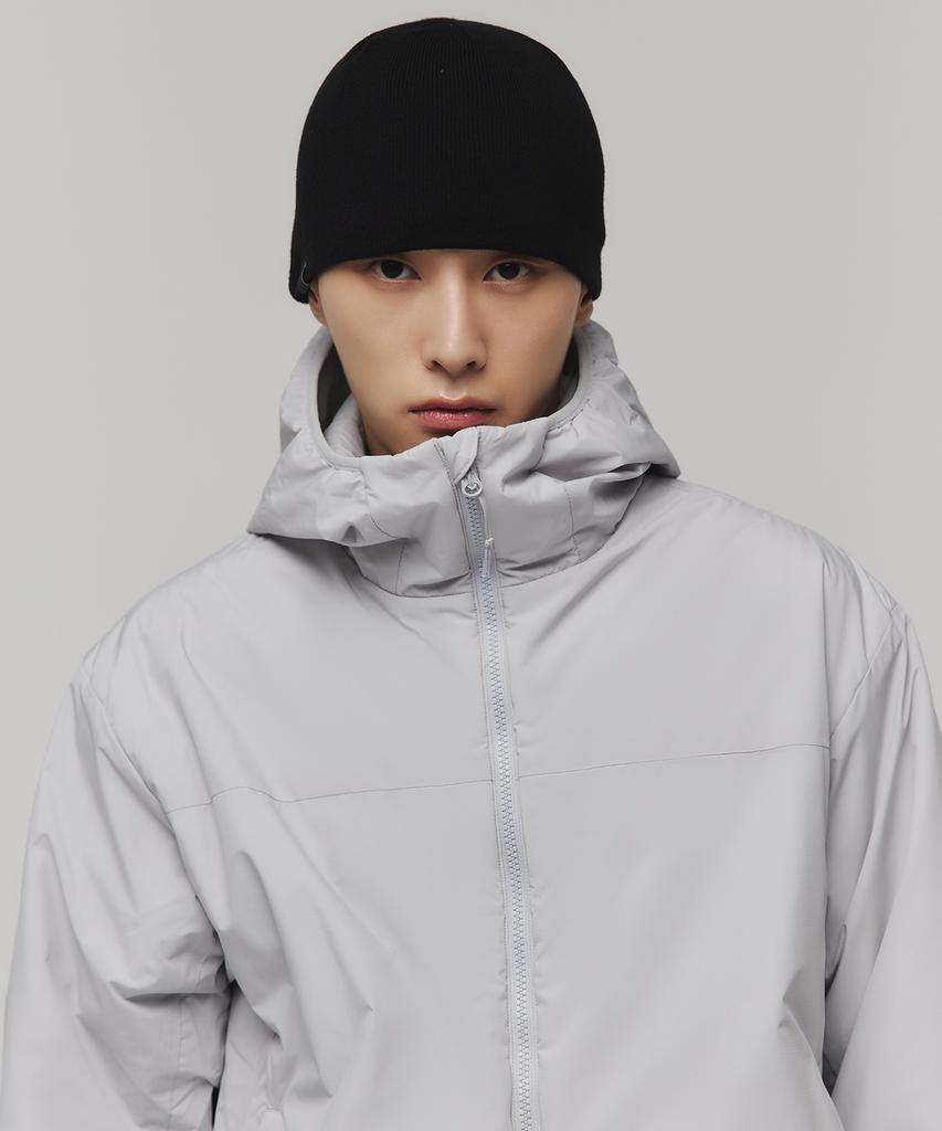 MUSINSA СТАНДАРТНЫЙ СПОРТ [Тепловой стандарт] Теплая шапка для бега (3 цвета)