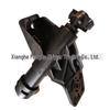 Kia K5 Optima Headlight Washer Nozzle Cleaner 98671-D4000 / 98672-D4000