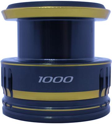 Оригинальные детали 21 Комплект катушек Ultegra 1000, часть 10RG6 №.