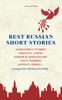 Книга Best Russian Short Stories