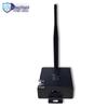 Range Shield Off-Position Alarm System Base Station