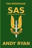 Книга The Rhodesian SAS : Special Forces: Their Most Daring Bush War Missions : 2