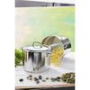 Demeyere Apollo Pot 408503480 1.5L 1 Pc