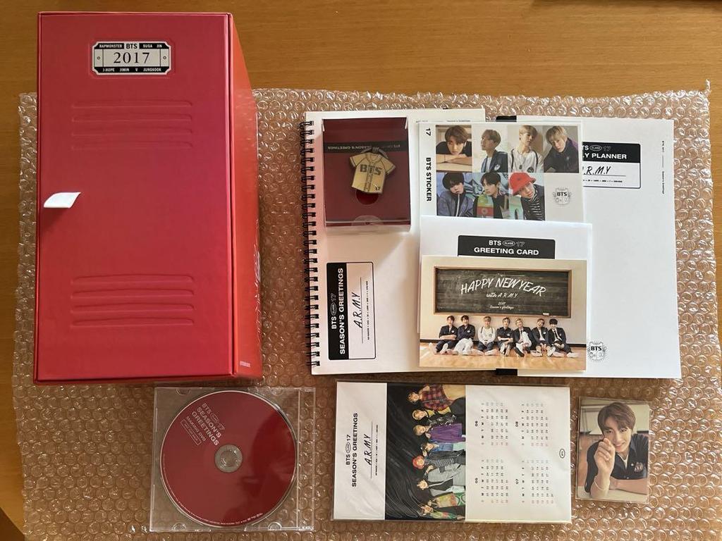 [ИСПОЛЬЗОВАН] BTS Seagri 2017 Японские субтитры Jungkook без пропусков