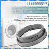 FTS 4986ER0004F Стартовая шайба двери стиральной машины Для Для Kenmore 4986ER0004J 4986ER0004K 4986ER0004N PS3524977