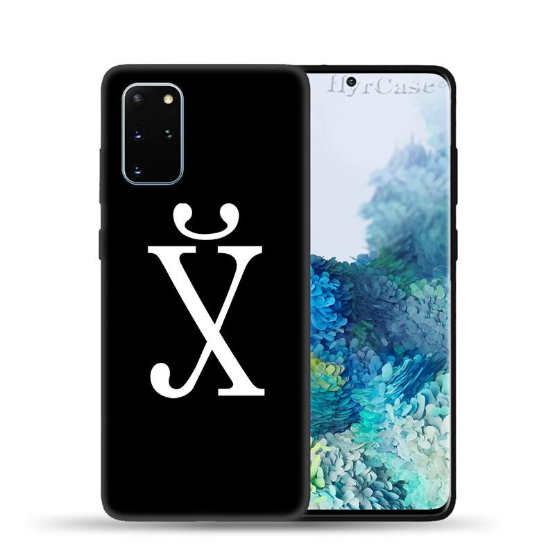 Силиконовый чехол с русской цитатой и слоганом для Samsung S22 S21 Ultra S20 Fe Plus A53 A73 A52 A72 A51 A71 A22 A12 A32 A50 A33 A13, чехол