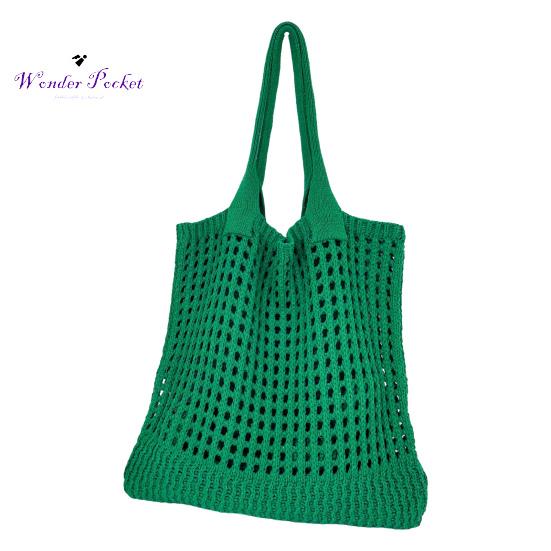 Большая пляжная сумка-тоут, вязаная сумка на плечо, пляжная сумка-тоут, вязаная крючком, большая вместимость, эластичная однотонная сумка, отличная несущая способность, сексуальная одежда для взрослых