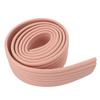 Collision Resistant Corner Edge Cushion 6.6ft Length Bunk Bed Ladder Pad  Home Safety