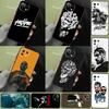 Чехол MiyaGi Andy Panda для Xiaomi 13 14 15 Ultra 11T 12T 13T 14T Pro POCO X7 Pro X3 X5 F5 F6 M6 X6 Pro