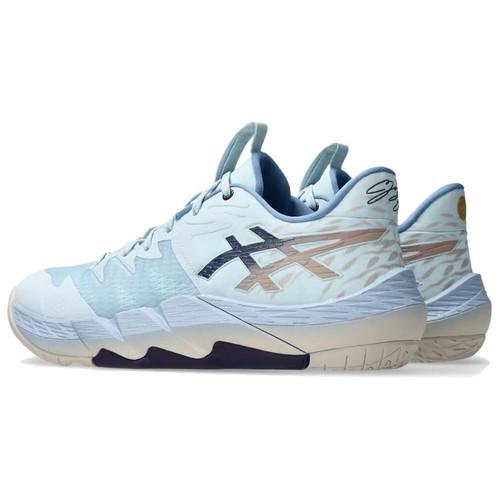 Asics Unpre Ars Low 2 Rt Yuki Kawamura - 1063A107-400