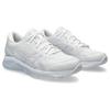 Asics Мужские кроссовки Gel Quantum 360 8 White Glacier Grey 1203A305-100