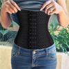 Women Casual Corset Slimming Waist Training Shaper Body Shapewear Belt Underbust Body Shaper Corset