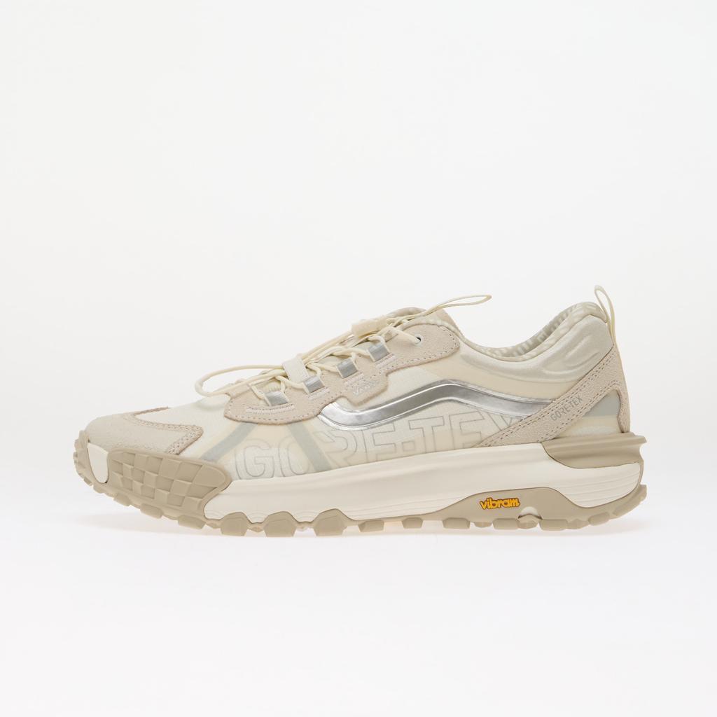 Vans Crosspath XC sneakers waterproof white