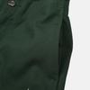 Nike Casual Pants Women's Green Moderate Other