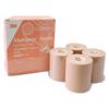 3M Kinesiology Sports 4 272375 Taping, Multi-Pore Light, 75mm, Rolls,