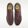 Nike Zoom Mercurial Vapor 16 Elite FG Килиан Мбаппе Сливовый Затмение