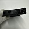 Black Cup Holder Dashboard Cup Holder For VW POLO 9N 2002-2010  6Q0858602G