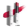 Выберите 1 из 5 бальзамов-блесков Natural Shine Luxe Triple Lip Cure