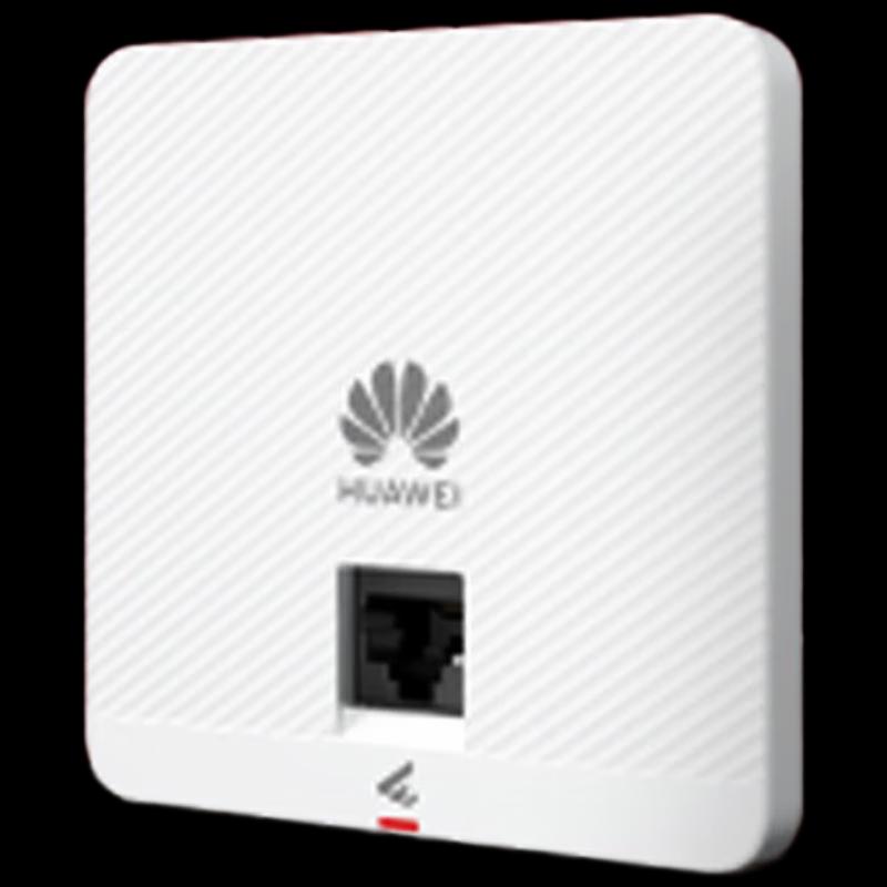 Huawei Kunling Smart AP162E WiFi 6 Indoor Wireless Access Point