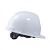 Construction Helmet Engineering Helmet Safety Helmet