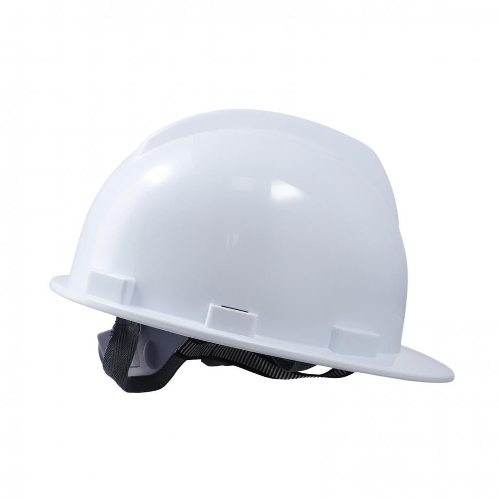 Construction Helmet Engineering Helmet Safety Helmet