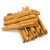Ceylon Cinnamon Stick Ceylon Cinnamon Stick 100g Made In Sri Lanka