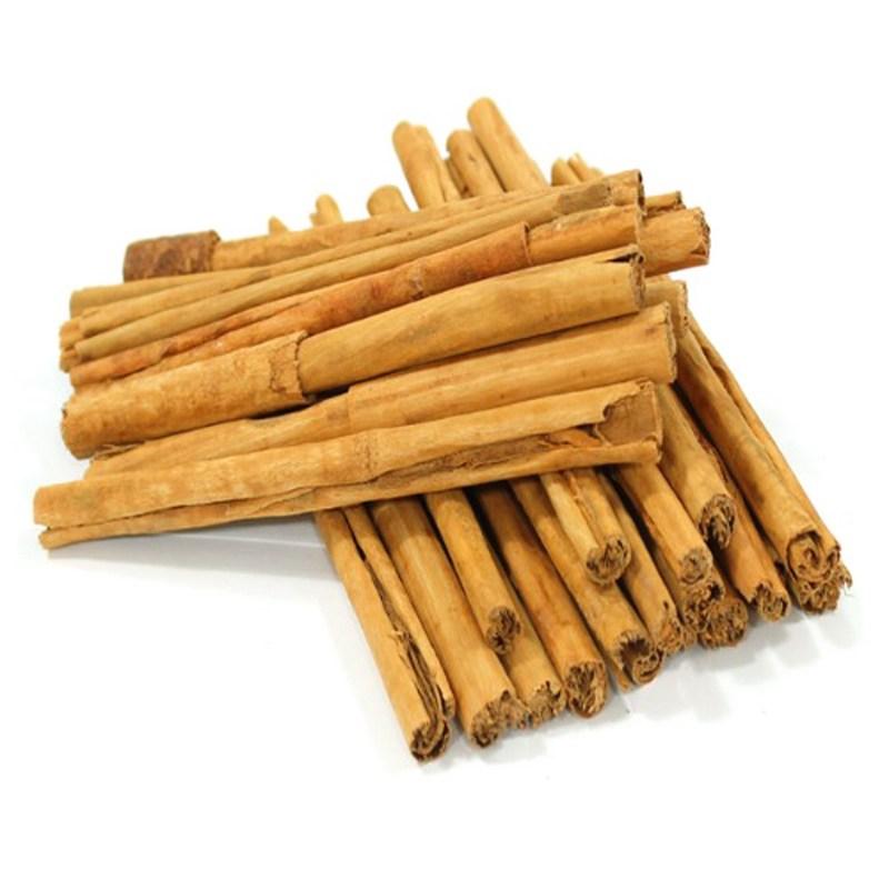 Ceylon Cinnamon Stick Ceylon Cinnamon Stick 100g Made In Sri Lanka