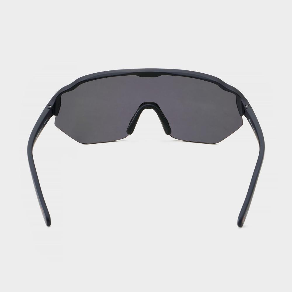 Fila Flg7042m Matt Black