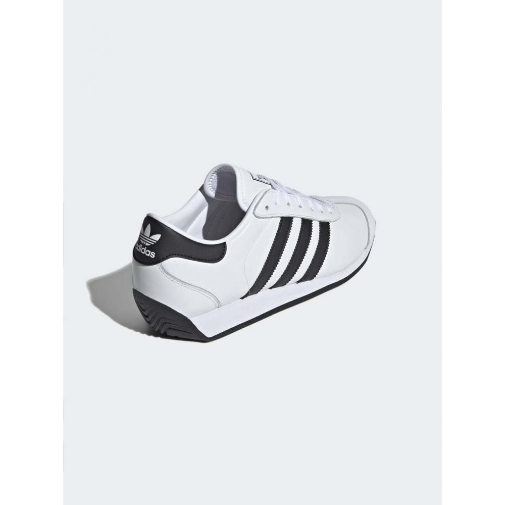 Adidas Страна II