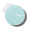 No Sebum Mineral Pact 8.5g, Korean Cosmetics
