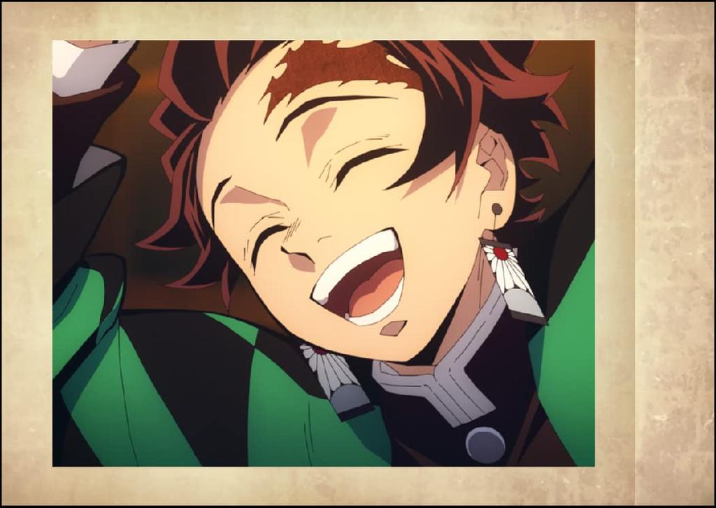 Movic Demon Kimetsu No Yaiba Mugen Train Arc Pashakore Box Product 38 Types Total 10 Packs Paper Slayer