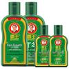 BAWANG Anti-Hair Loss Shampoo Set