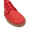 Men's Sneakers Nike Sb Zoom Janoski Iso Fj1675 600 Red