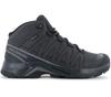 SALOMON X-Adventure Recon Mid GTX - GORE-TEX - Мужские походные ботинки Треккинговые ботинки 478091 ОРИГИНАЛ