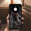 Чехол для телефона Dead By-Day Lightes для Huawei Mate 10 20 30 40 50 Lite Pro Nova 3 3i 5 6 SE 7 Pro 7SE