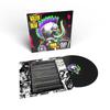 LP Пластинка VARIOUS Killed By Deaf A Punk Tribute to M 964165091 BMG 2025 Германия Рок