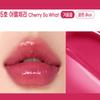 Peripera НОВЫЙ ЦВЕТ 2024 Ink Mood Glowy Tint NCT JUNGWOO's Pick Любимый новый цвет NCT Доёна