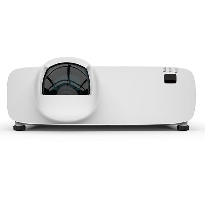 InASK HD 3LCD Engineering Projector (CN version)