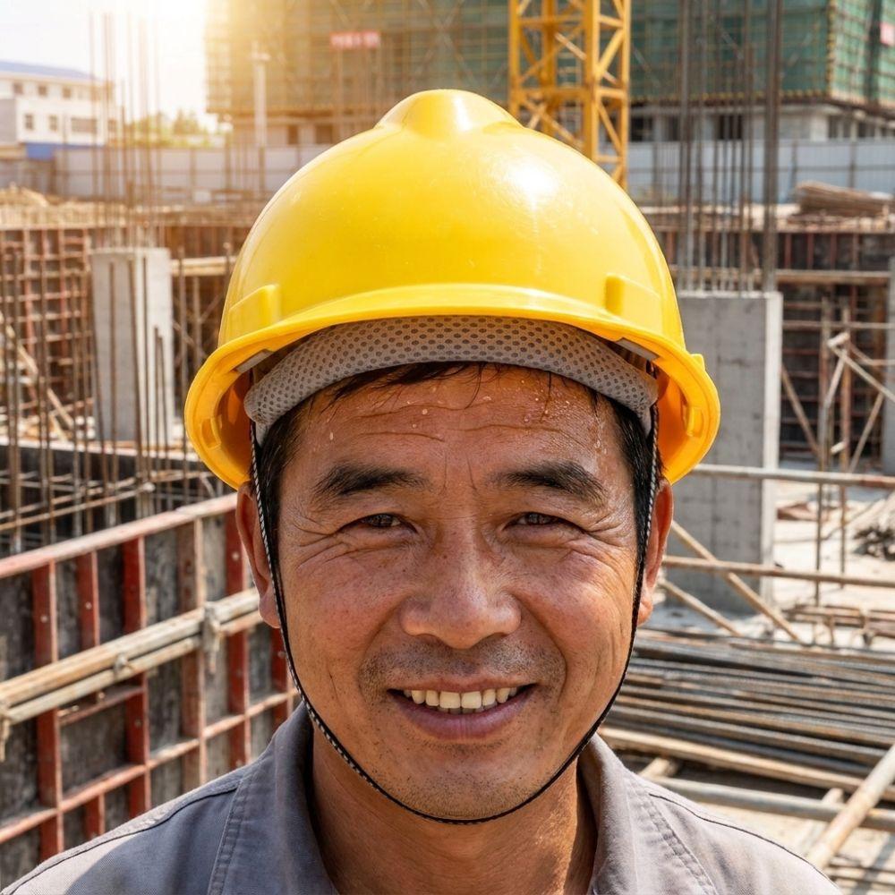 Moisture-wicking Safety Cap Cooling Pad Washable Hard Hat Sweatband Head Protection