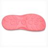 Crocs Песочные босоножки Soho с Y-образным ремешком 212651 6ui
