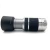 Sony Телеобъектив с переменным фокусным расстоянием E 55-210 мм F4.5-6.3 OSS для Sony E mount APS-C только SEL55210