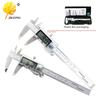 Stainless Steel Digital Vernier Caliper with 0-150mm Range