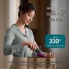 Philips Портативный электрический массажер для головы, штекер CN (адаптер в комплекте)