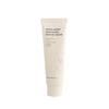 HEVE BLUE Penta Berry Panthenol Repair Cream 50ml